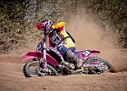 ABFH5315 Arie-Bon-fotografie